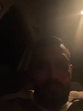 sisi1992 online show from 7, 3, 2025