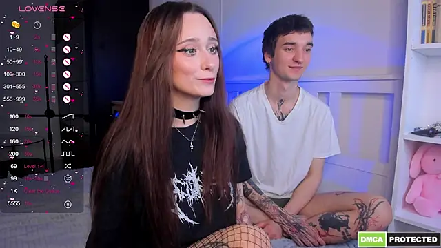 arlen here online show from 21, 3, 2025