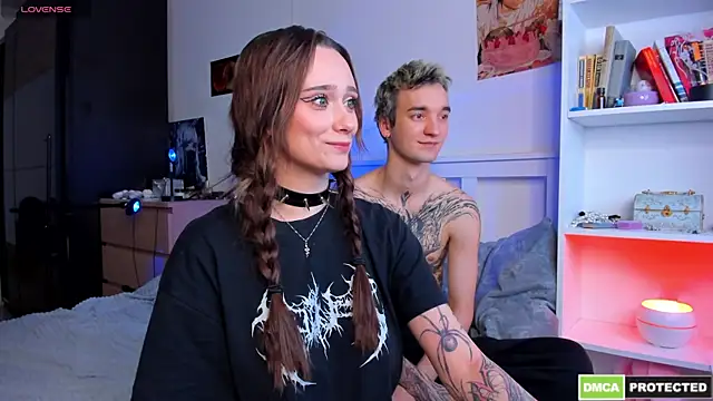 arlen here online show from 17, 2, 2025