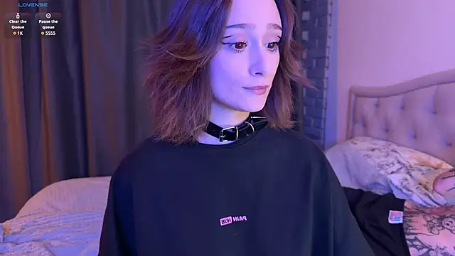 arlen here online show from 21, 10, 2025