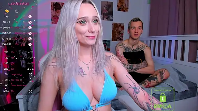 arlen here online show from 2, 12, 2024