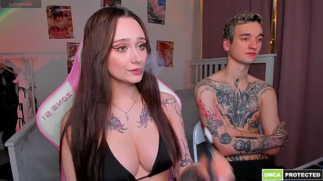 arlen here online show from 22, 1, 2025