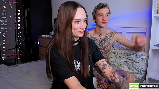 arlen here online show from 11, 3, 2025