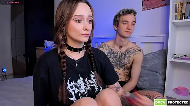 arlen here online show from 23, 2, 2025