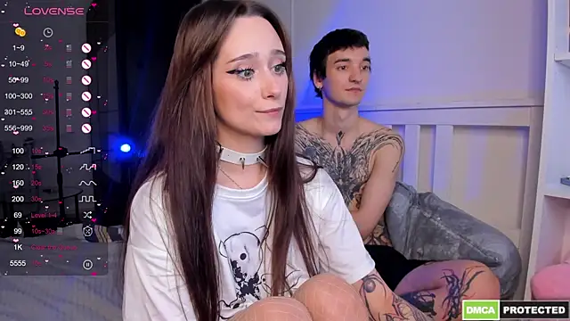 arlen here online show from 20, 3, 2025