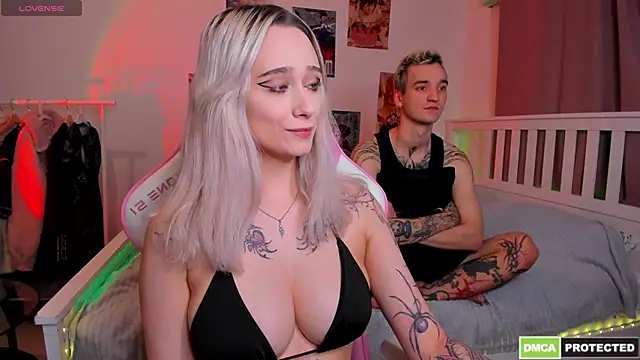 arlen here online show from 16, 12, 2024