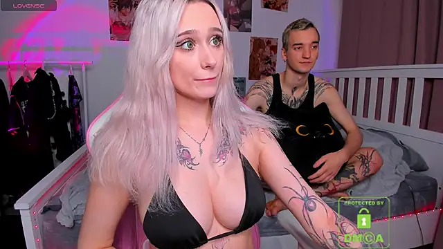 arlen here online show from 3, 12, 2024