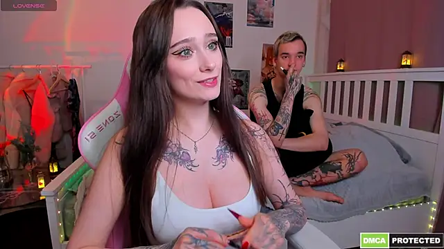 arlen here online show from 23, 12, 2024