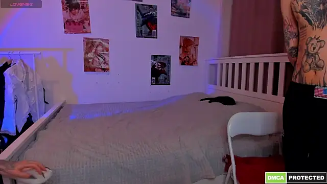 arlen here online show from 24, 1, 2025