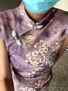 Snapshot of moneymaker_taipei chatting on 20, 9, 2025 moneymaker taipei online show from 20, 9, 2025