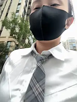 Snapshot of moneymaker_taipei chatting on 22, 9, 2025 moneymaker taipei online show from 22, 9, 2025