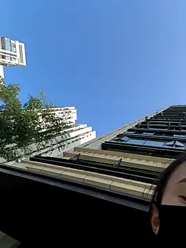 Snapshot of moneymaker_taipei chatting on 24, 9, 2025 moneymaker taipei online show from 24, 9, 2025