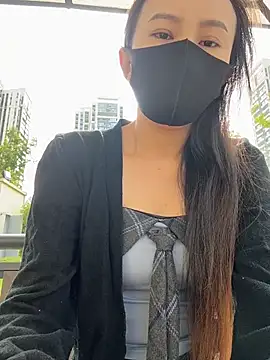 Snapshot of moneymaker_taipei chatting on 2, 10, 2025 moneymaker taipei online show from 2, 10, 2025