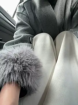 Snapshot of moneymaker_taipei chatting on 12, 2, 2026 moneymaker taipei online show from 12, 2, 2026