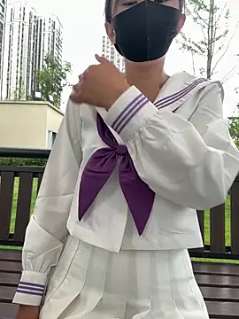 Snapshot of moneymaker_taipei chatting on 26, 9, 2025 moneymaker taipei online show from 26, 9, 2025