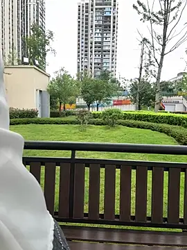 Snapshot of moneymaker_taipei chatting on 21, 9, 2025 moneymaker taipei online show from 21, 9, 2025