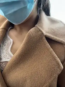 Snapshot of moneymaker_taipei chatting on 10, 11, 2025 moneymaker taipei online show from 10, 11, 2025