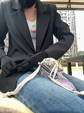 Snapshot of moneymaker_taipei chatting on 28, 2, 2026 moneymaker taipei online show from 28, 2, 2026