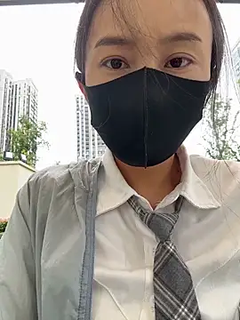 Snapshot of moneymaker_taipei chatting on 1, 10, 2025 moneymaker taipei online show from 1, 10, 2025