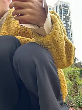 Snapshot of moneymaker_taipei chatting on 25, 2, 2026 moneymaker taipei online show from 25, 2, 2026