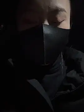 Snapshot of moneymaker_taipei chatting on 19, 2, 2026 moneymaker taipei online show from 19, 2, 2026