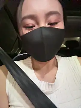 Snapshot of moneymaker_taipei chatting on 23, 2, 2026 moneymaker taipei online show from 23, 2, 2026