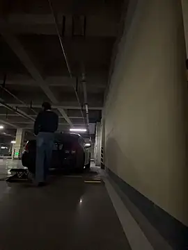 Snapshot of moneymaker_taipei chatting on 12, 11, 2025 moneymaker taipei online show from 12, 11, 2025