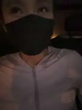 Snapshot of moneymaker_taipei chatting on 3, 3, 2026 moneymaker taipei online show from 3, 3, 2026