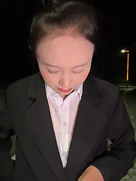 Snapshot of moneymaker_taipei chatting on 19, 10, 2025 moneymaker taipei online show from 19, 10, 2025