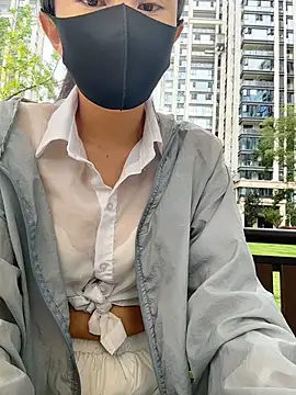 Snapshot of moneymaker_taipei chatting on 3, 10, 2025 moneymaker taipei online show from 3, 10, 2025