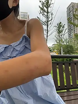 Snapshot of moneymaker_taipei chatting on 4, 10, 2025 moneymaker taipei online show from 4, 10, 2025