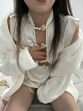 Snapshot of moneymaker_taipei chatting on 14, 12, 2024 moneymaker taipei online show from 14, 12, 2024