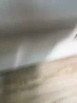 Snapshot of moneymaker_taipei chatting on 26, 2, 2025 moneymaker taipei online show from 26, 2, 2025