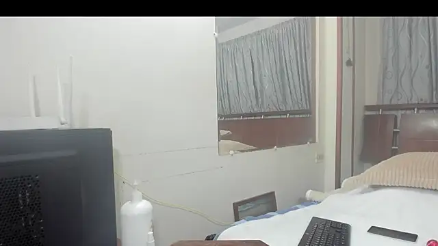 Bellaisa online show from 4, 11, 2025