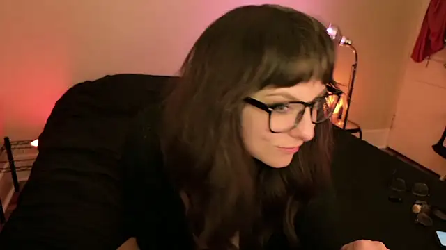 Evagirl88 online show from 4, 3, 2026