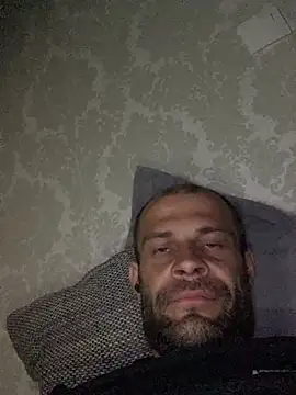 Zbochunec online show from 25, 3, 2026