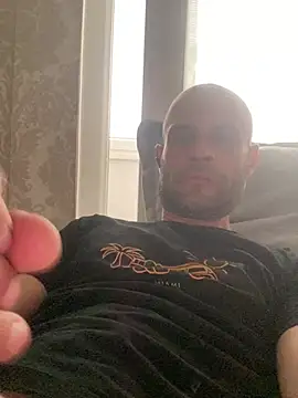 Zbochunec online show from 8, 3, 2026