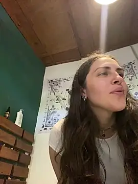 isadelasestrellas online show from 1, 3, 2026