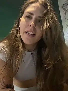 isadelasestrellas online show from 8, 2, 2026