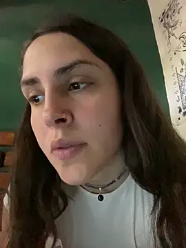 isadelasestrellas online show from 6, 1, 2026