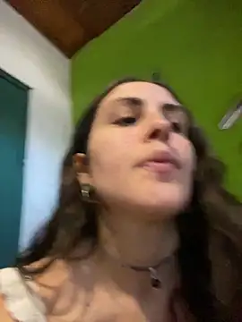 isadelasestrellas online show from 26, 6, 2026