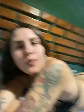 isadelasestrellas online show from 20, 3, 2025