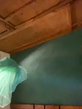 isadelasestrellas online show from 19, 3, 2026