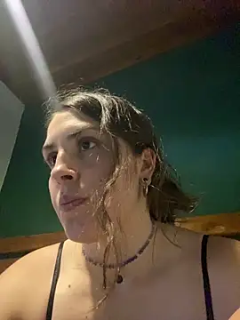 isadelasestrellas online show from 20, 12, 2025