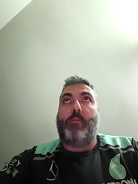 Snapshot of Abelito87 chatting on 2, 3, 2026 Abelito87 online show from 2, 3, 2026