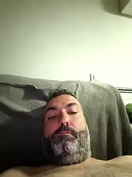 Snapshot of Abelito87 chatting on 1, 3, 2026 Abelito87 online show from 1, 3, 2026