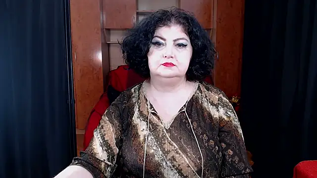  MissJ  online show from 14, 3, 2025