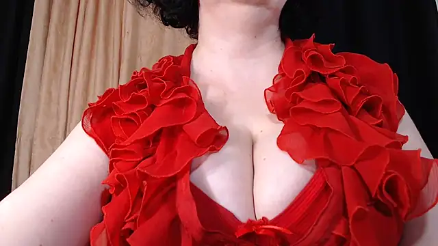  MissJ  online show from 8, 10, 2025