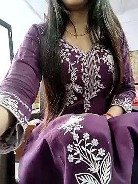 priya sharma02 online show from 12, 3, 2026