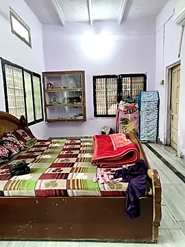 priya sharma02 online show from 15, 10, 2025